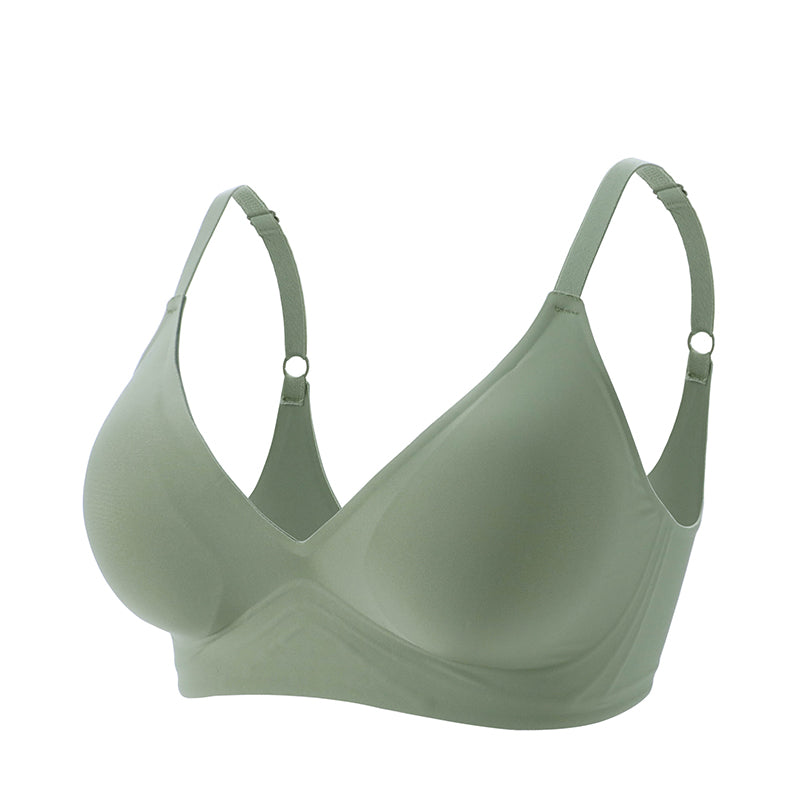 Veyloran ® Jelly Bra