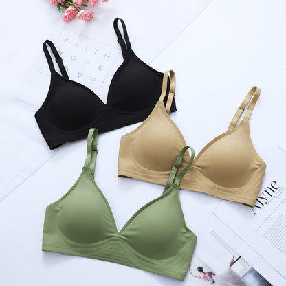 Veyloran ® Jelly Bra