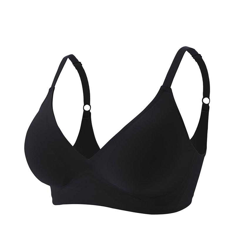 Veyloran ® Jelly Bra