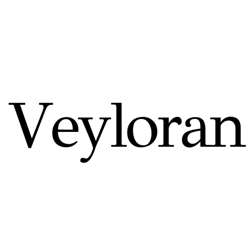 Veyloran