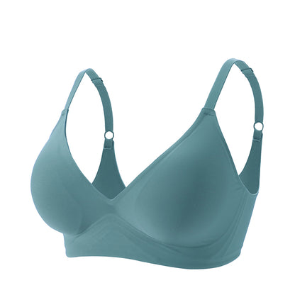 Veyloran ® Jelly Bra